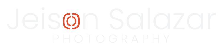 Jeison Salazar Photography