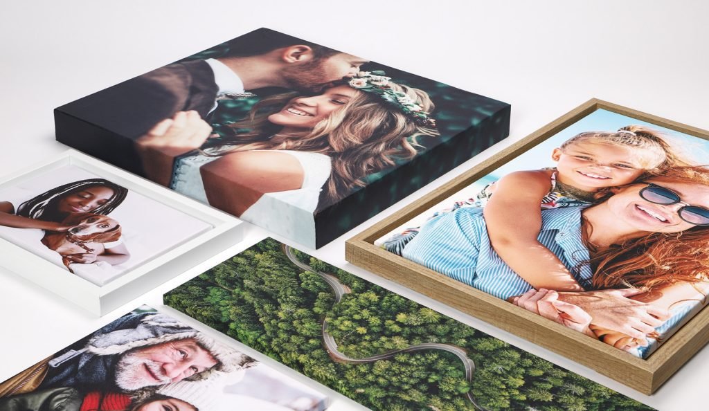 tipos-de-impresión-para-cuadros-de-fotografía-de-viajes-2025